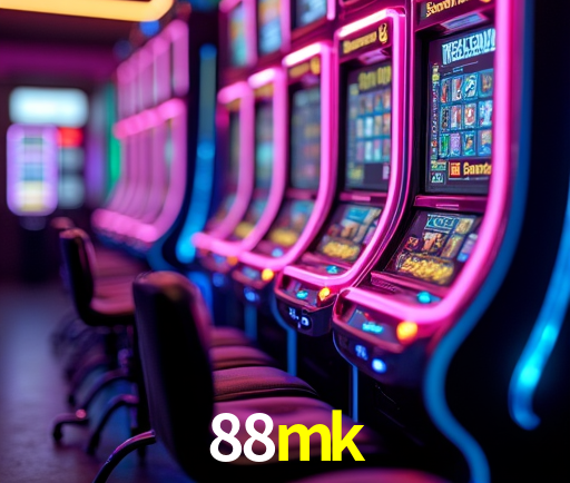 88mk login