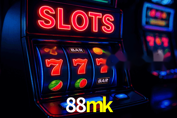 88mk instalar